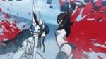 Kill la Kill27.webm