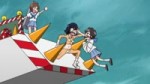 Kill la Kill22.webm