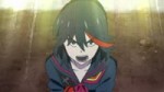 Kill la Kill30.webm