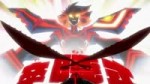 Kill la Kill19.webm