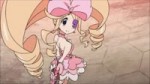 Kill La Kill - Nui Harime Theme.webm