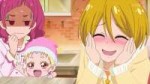 [anon] Hugtto! Precure - 12.mkvsnapshot05.14[2018.04.2700.3[...].jpg