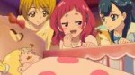 [anon] Hugtto! Precure - 12.mkvsnapshot07.54[2018.04.2700.3[...].jpg