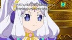 [SMC-Subs] PriPara - 118 [DE4EBB8C].mkvsnapshot00.05[2018.0[...].jpg