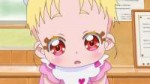 [anon] Hugtto! Precure - 14.mkvsnapshot05.04[2018.05.0802.4[...].jpg