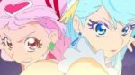 [secret] Hugtto! Precure - 16 [8598A0A4].mkvsnapshot15.19[2[...].jpg