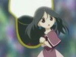 [T-N]Fairy Musketeer Akazukin 23[161A6233].avisnapshot09.06[...].jpg