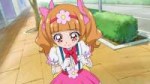 [anon] Hugtto! Precure - 15.mkvsnapshot07.06[2018.05.1601.4[...].jpg