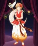 [HorribleSubs] Cardcaptor Sakura Clear Card - 18 [1080p].mk[...].jpg