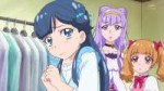 [anon] Hugtto! Precure - 18.mkvsnapshot23.47[2018.06.0612.4[...].jpg