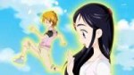 [anon] Hugtto! Precure - 22.mkvsnapshot21.22[2018.07.0123.2[...].jpg