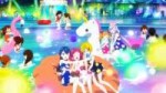 [anon] Hugtto! Precure - 24.mkvsnapshot01.14[2018.07.1520.2[...].jpg