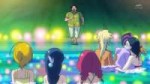 [anon] Hugtto! Precure - 24.mkvsnapshot21.22[2018.07.1521.0[...].jpg