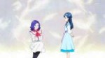 [anon] Hugtto! Precure - 26.mkvsnapshot21.55[2018.07.3111.0[...].jpg