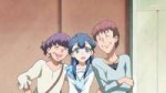 [anon] Hugtto! Precure - 26.mkvsnapshot10.52[2018.07.3110.3[...].jpg