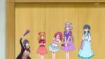 [anon] Hugtto! Precure - 33.mkvsnapshot03.01[2018.09.2321.0[...].jpg