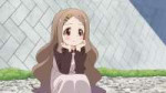 [HorribleSubs] Yama no Susume 2 - 05 [1080p].mkvsnapshot06.[...].jpg