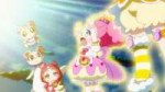 [anon] Hugtto! Precure - 37.mkvsnapshot19.31[2018.10.2301.4[...].jpg