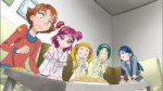 Yes! Pretty Cure 5 - 3703.01.jpg