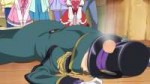 [CommieRaws] Hugtto! Precure - 39 [F845A2D4].mkvsnapshot21.[...].jpg