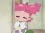 [Moozzi2] Ojamajo Doremi - 01 (BD 1440x1080 x.264 Flac).mkv[...].png