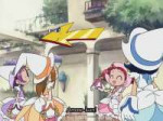 [Doremi].Ojamajo.Doremi.Sharp.23.[FE520F4E].avi 001800-00001.jpg