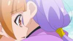 [anon] Hugtto! Precure - 41.mkvsnapshot16.06[2018.12.0701.1[...].jpg