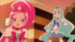 Heartcatch Precure! - 04 (EX 1280x720 x264 AAC) [J22vl0TKF0[...].jpg