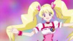 Fresh Precure! - 01 (D-EX 1280x720 x264 AAC).mp4snapshot19.[...].jpg