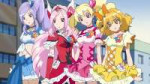 Fresh Precure! - 34 (D-EX 1280x720 x264 AAC).mp4snapshot21.[...].jpg