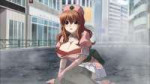 [HorribleSubs] Mahou Shoujo Tokushusen Asuka - 02 [720p].mk[...].jpg