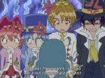 Fushigiboshi no Futagohime (DVD) - 13 [h-b] (0A03ACF6).avis[...].jpg