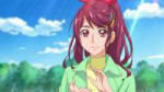 [anon] Hugtto! Precure - 49 END.mkvsnapshot20.24[2019.02.02[...].jpg