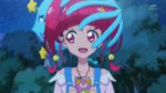 [Over-Time] Star☆Twinkle Precure - 02 [7393FF37].mkvsnapsho[...].jpg