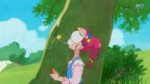 [CommieRaws] Star☆Twinkle Precure - 01 [49FFDB3C].mkvsnapsh[...].jpg