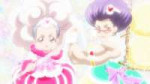 [anon] Hugtto! Precure - 48.mkvsnapshot16.46[2019.01.2020.3[...].jpg