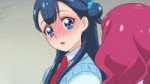 [anon] Hugtto! Precure - 03.mkvsnapshot00.15[2018.02.2200.0[...].jpg