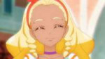 [Over-Time] Star☆Twinkle Precure - 03 [3085EA4A].mkvsnapsho[...].jpg