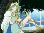 Fushigiboshi no Futagohime (DVD) - 27 [h-b] (DAAA5B69).avis[...].jpg