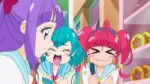 [CommieRaws] Star☆Twinkle Precure - 09 [C7F770E4].mkvsnapsh[...].jpg