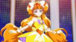 [LowPower-Raws] Go! Princess Precure - 12 (BD 720P x264 10b[...].jpg