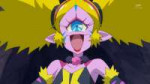 [CommieRaws] Star☆Twinkle Precure - 19 [0E788EF2].mkvsnapsh[...].jpg