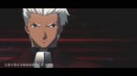 【ZYL-FATE MAD】來自未來的英雄EMIYA.mp4