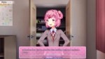 Doki Doki Literature Club In a Nutshell (1).webm