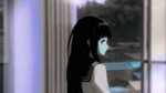 hyoka (2).webm