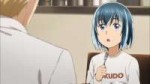 [Erai-raws] Hinamatsuri - 03 [1080p][Multiple Subtitle].mkv[...].jpg