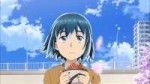 [Erai-raws] Hinamatsuri - 02 [1080p][Multiple Subtitle].mkv[...].jpg