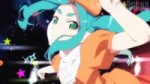 Ononoki yotsugi - Ninja Re Bang bang.mp4