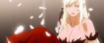 [Beatrice-Raws] Kizumonogatari 3 [BDRip 1920x816 x264 FLAC][...].png