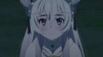 chaika-smile.gif